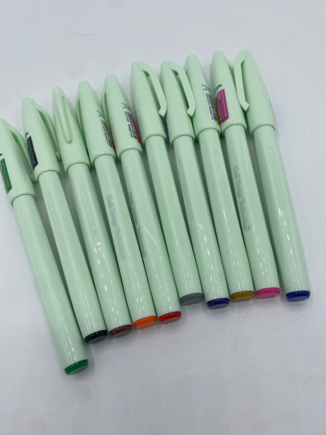Craft Design Technology 10