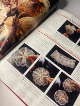 Load image into Gallery viewer, Decorating for Christmas
