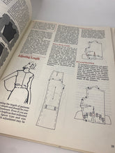 Load image into Gallery viewer, The How-to Book
