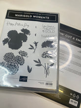 Load image into Gallery viewer, Stampin&#39; Up | Marigold Moments
