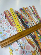 Load image into Gallery viewer, Paper Trim Bundle
