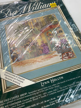 Load image into Gallery viewer, The Old Coffee Shop
