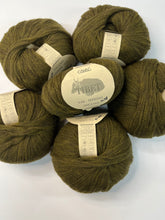 Load image into Gallery viewer, Tibet Yak Bundle
