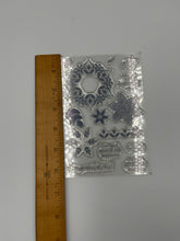 Load image into Gallery viewer, Stampin Up | Happiness Surrounds
