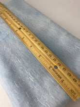 Load image into Gallery viewer, Tall Ships Light
