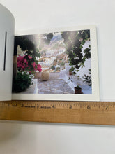 Load image into Gallery viewer, Greek Style Post Cards
