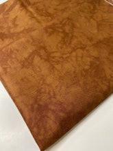Load image into Gallery viewer, Dyed Brown
