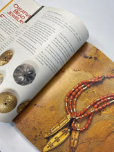 Load image into Gallery viewer, Creative Bead Jewelry
