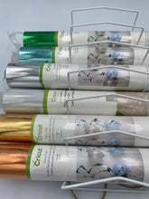 Load image into Gallery viewer, Cricut Party Foil Bundle

