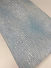 Load image into Gallery viewer, Tall Ships Light
