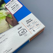 Load image into Gallery viewer, HP Glossy
