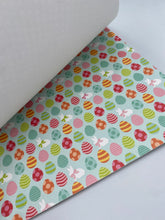 Load image into Gallery viewer, Easter Scrapbooking Paper
