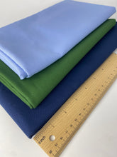 Load image into Gallery viewer, Blue Green Bundle
