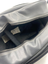 Load image into Gallery viewer, Albinar Camera Bag
