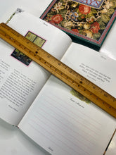Load image into Gallery viewer, Victoria Book of Days
