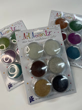 Load image into Gallery viewer, Art Accentz | Micro Beadz Bundle
