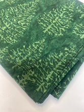 Load image into Gallery viewer, Batik Trees
