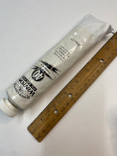 Load image into Gallery viewer, Winton Oil Color | Titanium White

