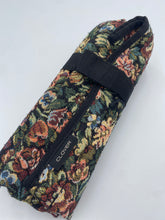 Load image into Gallery viewer, Clover Knitting Needle Bundle
