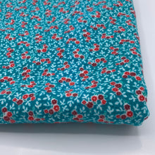 Load image into Gallery viewer, Floral Field
