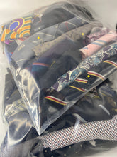 Load image into Gallery viewer, XL Tie Bundle
