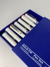 Load image into Gallery viewer, Creative Memories Pen Set

