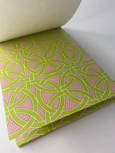 Load image into Gallery viewer, Anna Griffin | Palmer Paper Pad
