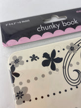Load image into Gallery viewer, Chunky Book
