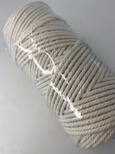 Load image into Gallery viewer, Macrame Cord
