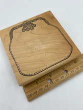 Load image into Gallery viewer, Coin Purse
