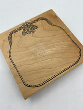 Load image into Gallery viewer, Coin Purse
