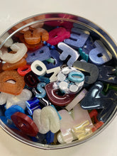 Load image into Gallery viewer, Resin Shape Bundle
