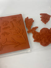 Load image into Gallery viewer, Fresh Cut Duo
