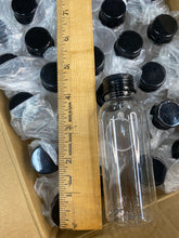 Load image into Gallery viewer, 2 oz Mini Bottle Set
