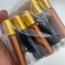 Load image into Gallery viewer, Roller Bottle sets
