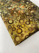 Load image into Gallery viewer, Circular Batik
