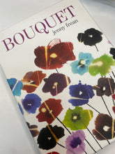 Load image into Gallery viewer, Jenny Frean Bouquet Notecards

