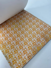 Load image into Gallery viewer, Ambrosia Paper Pad
