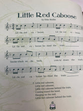 Load image into Gallery viewer, The Little Big Book for Grandmothers

