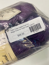 Load image into Gallery viewer, Maggi Knits - Scarf Kit
