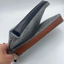 Load image into Gallery viewer, ProCase Felt Pouch Set
