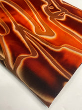 Load image into Gallery viewer, Inferno
