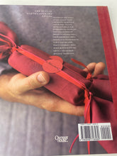 Load image into Gallery viewer, Crafts &amp; Keepsakes for the Holidays | Martha Stewart
