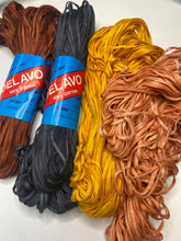 Load image into Gallery viewer, Delavo Yarn Bundle

