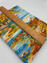 Load image into Gallery viewer, Positano
