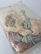 Load image into Gallery viewer, Bernat Baby | Counted Crosstitch
