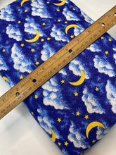 Load image into Gallery viewer, Sparkle Night Sky
