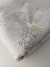 Load image into Gallery viewer, Grey Snow

