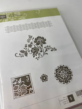 Load image into Gallery viewer, Stampin' Up | Fresh Vintage
