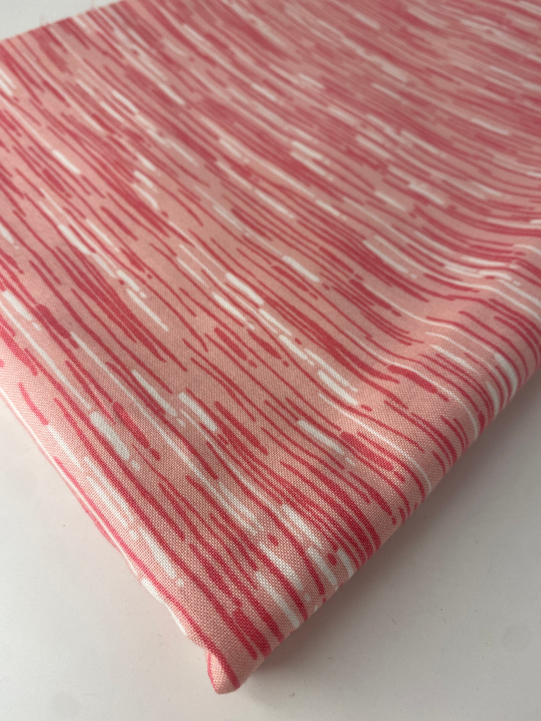 Strawberry Cream